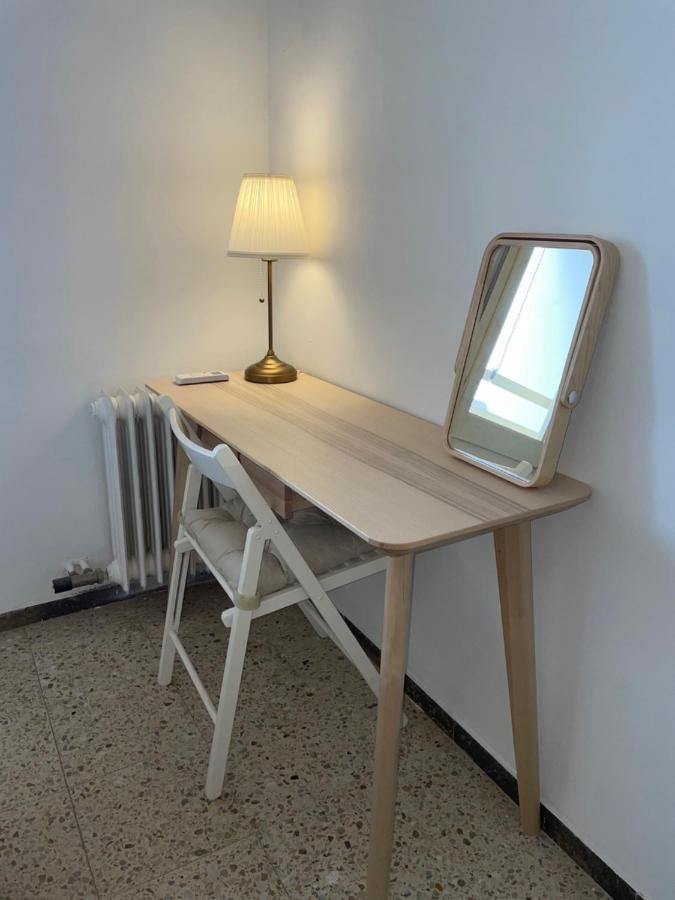 Costa Brava En Apartment Verges