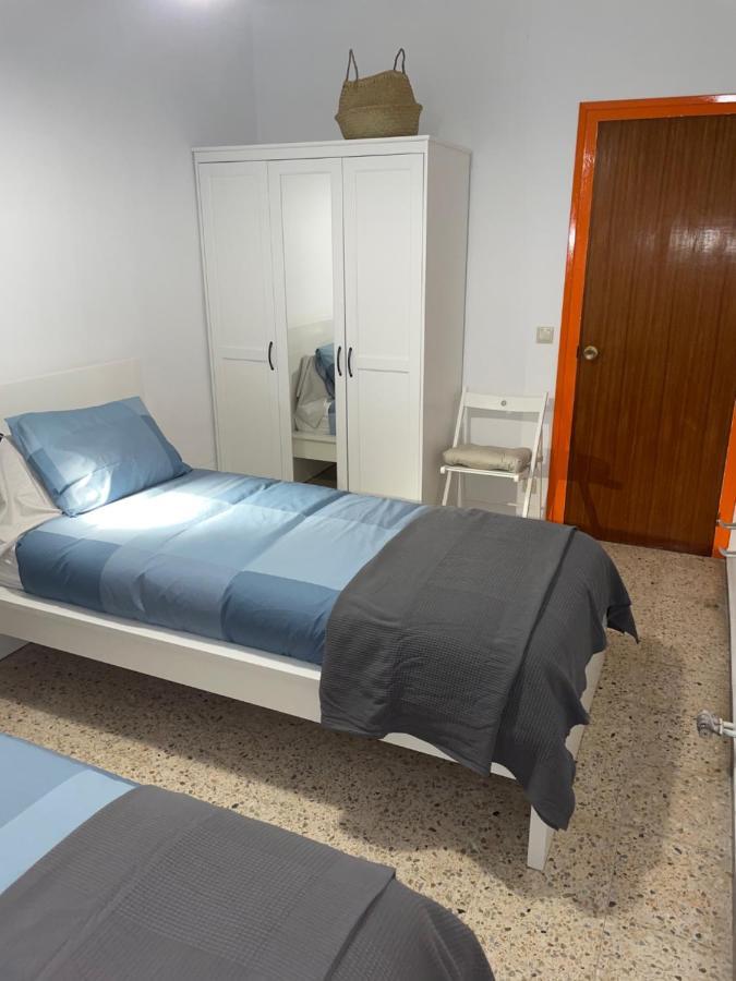 Appartamento Costa Brava En *