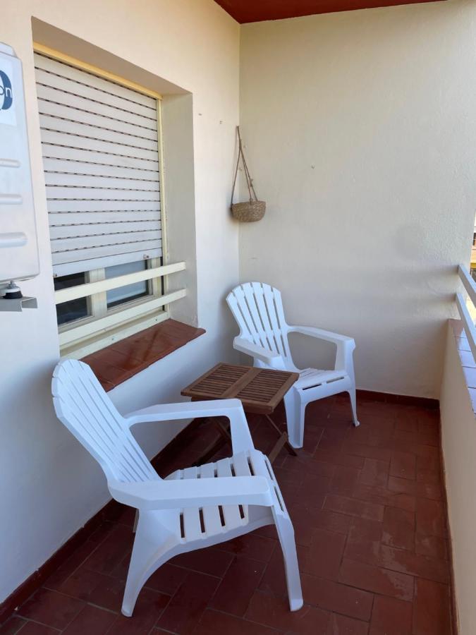 Costa Brava En Apartamento *