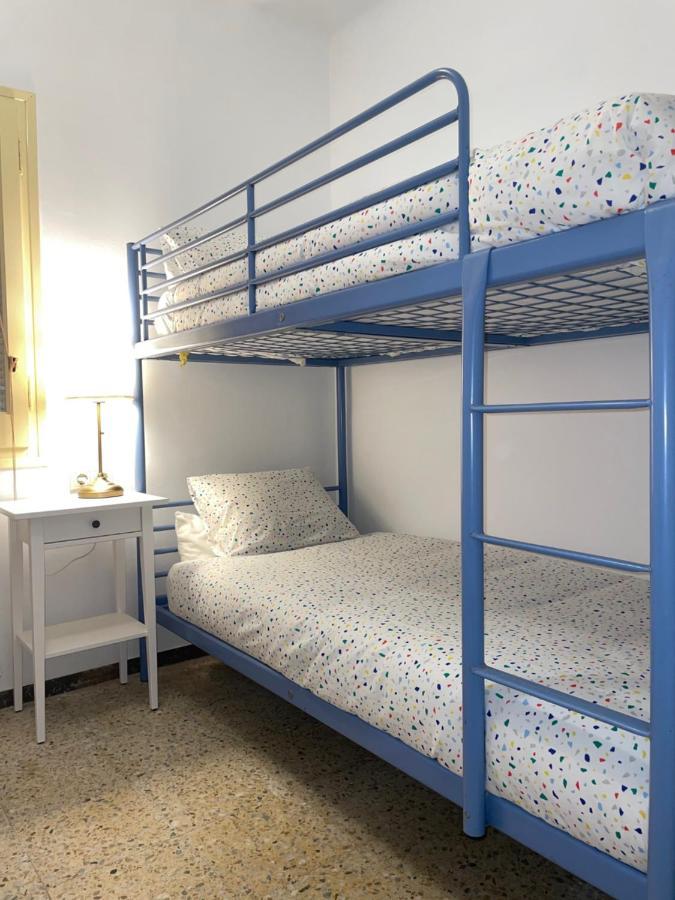 Costa Brava En Apartamento